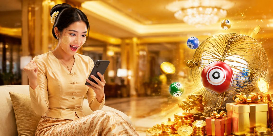 casino king