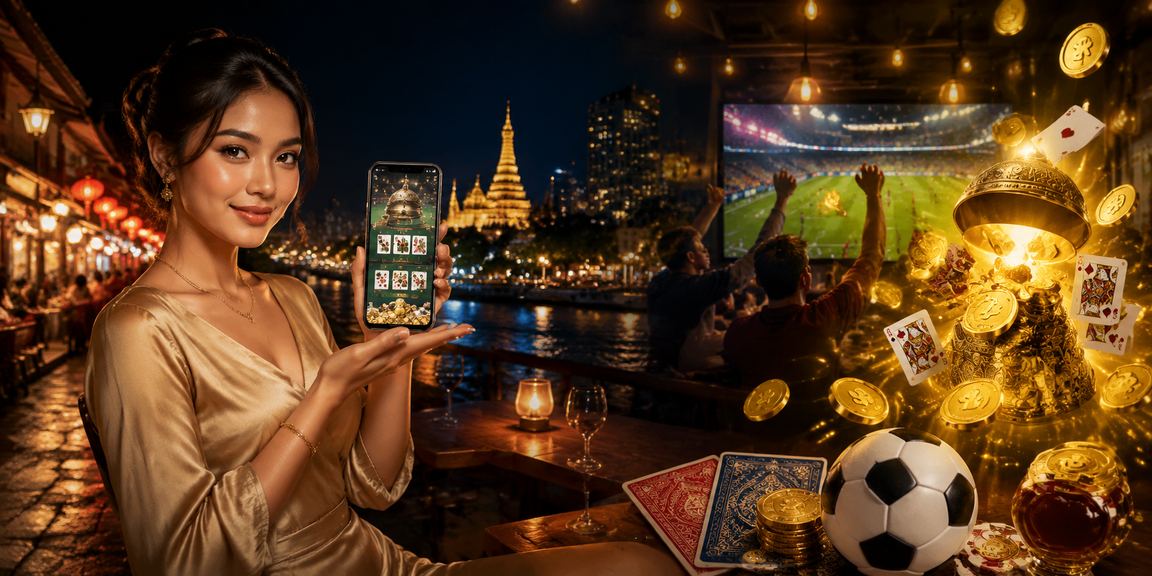 casino king