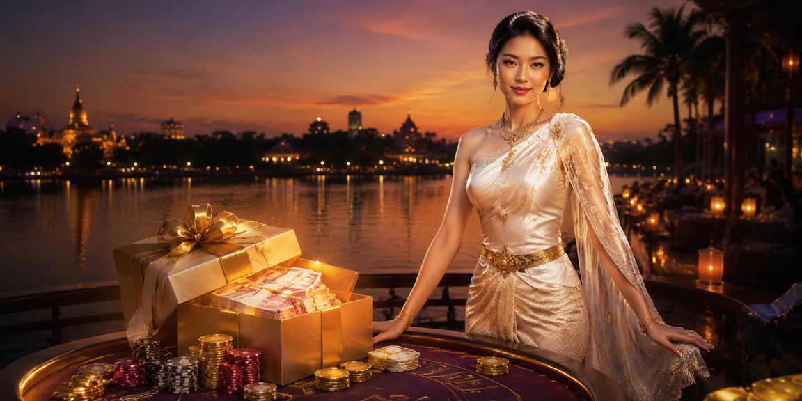 casino king