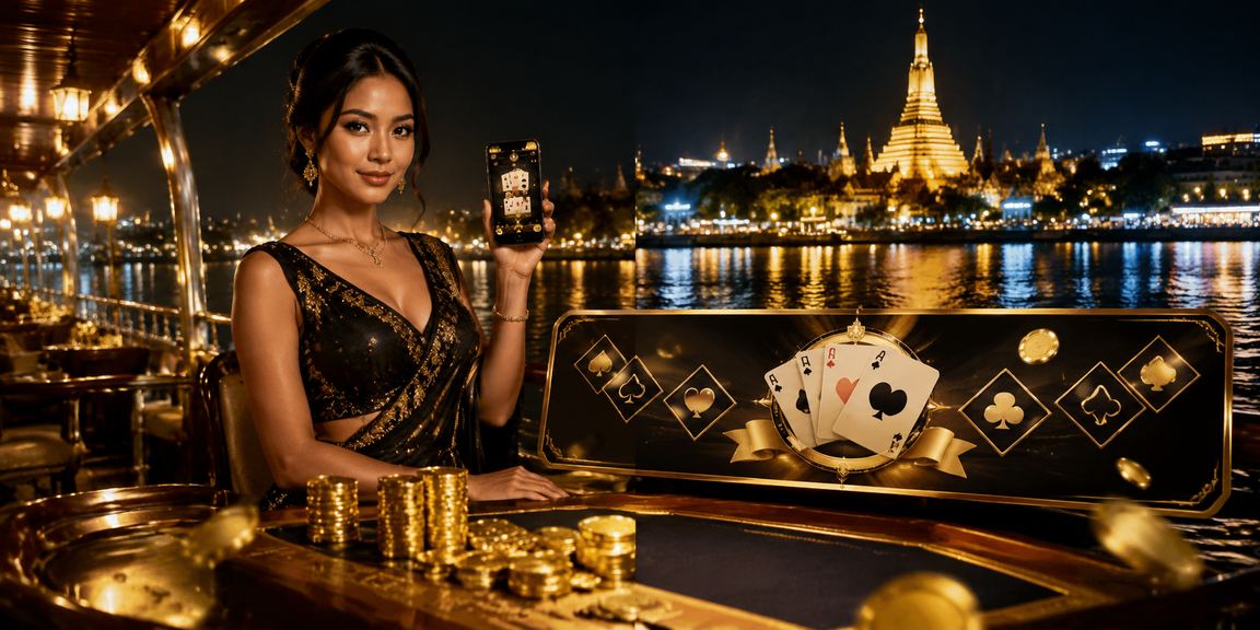 casino king