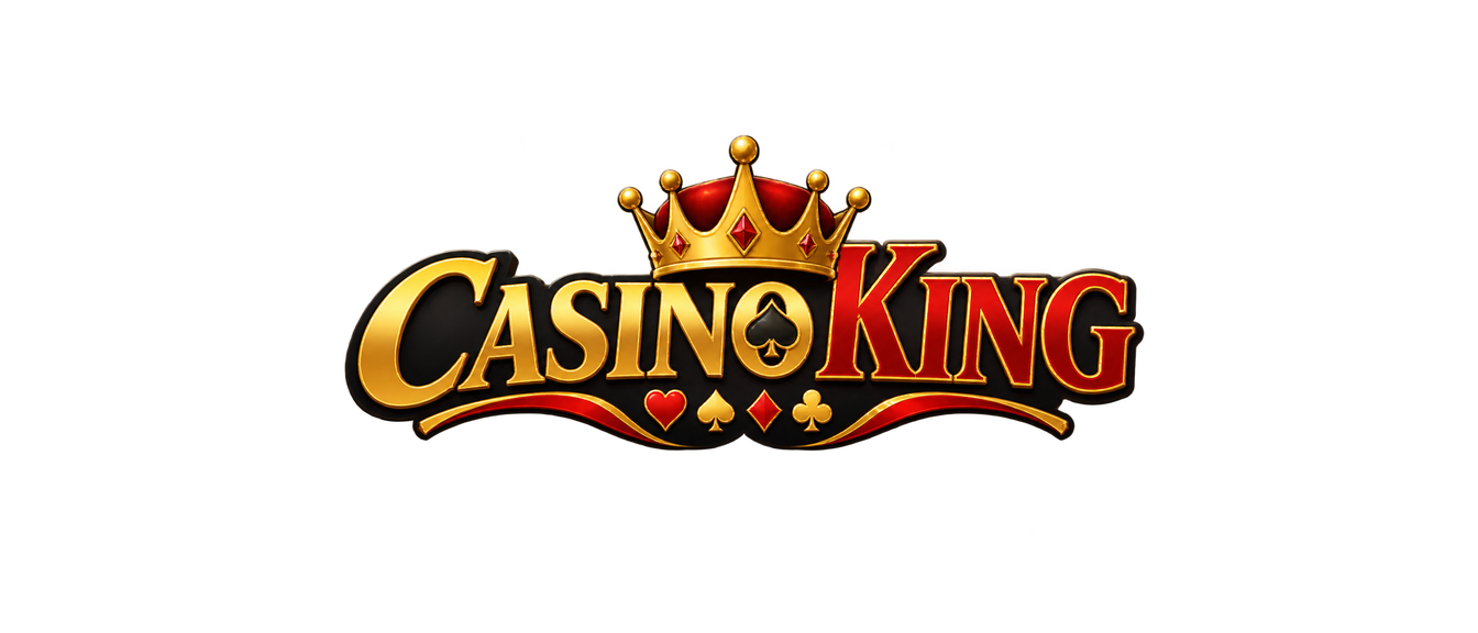 Casino King